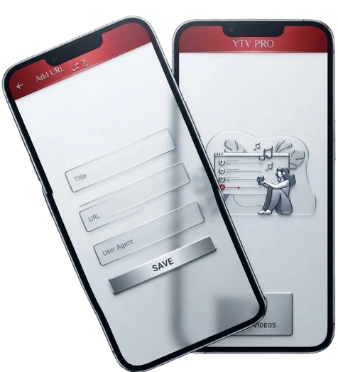 تحميل YTV Player Pro APK – مشغل ياسين تيفي للأندرويد والتلفاز 1 YTV Player Pro removebg preview 1