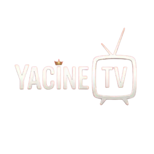 Yacine TV