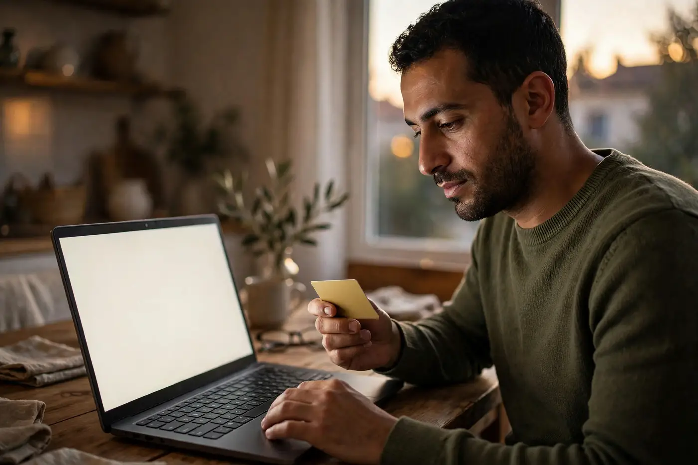 Payer sa facture d'eau Algérie en ligne par carte CIB ou Edahabia | DZ Démarches