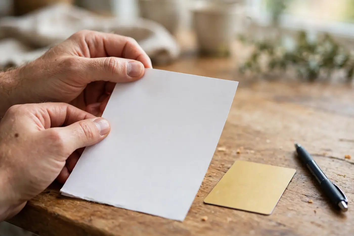 Facture d'eau Algérie : la clé de paiement et le code client imprimés sur la facture papier | DZ Démarches