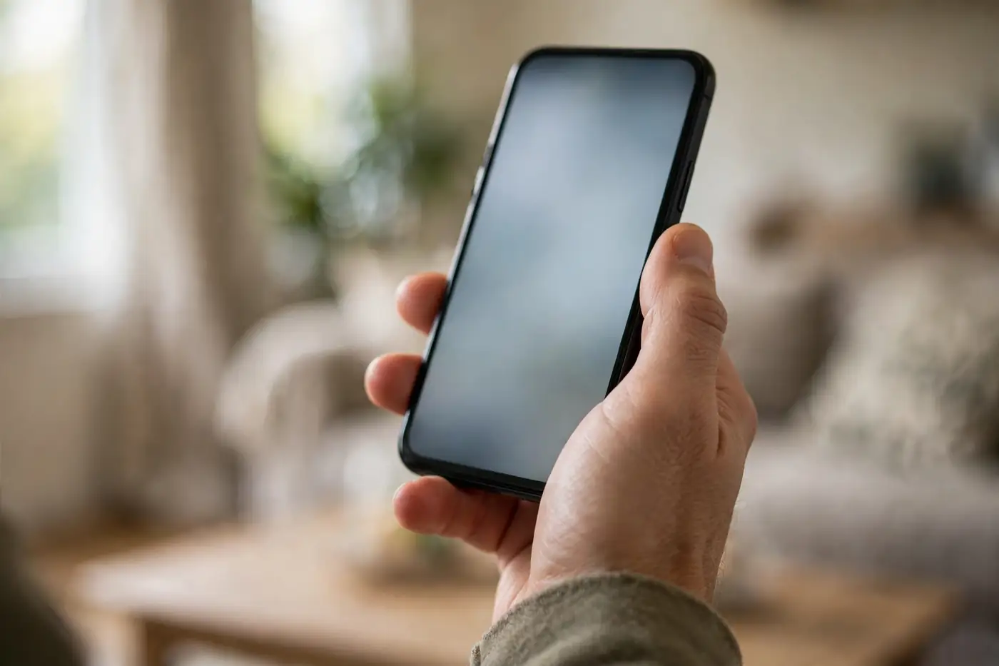 BaridiMob 2026 : inscription, activation et premier virement — le guide complet 3 Questions fréquentes sur l'inscription à BaridiMob
