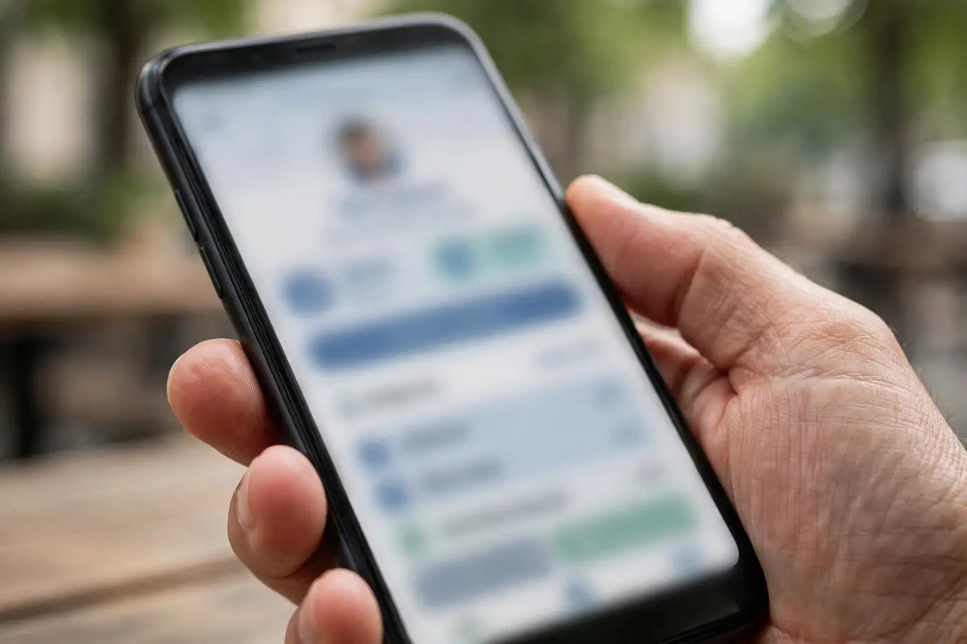 Payer sa facture Sonelgaz en ligne 2026 : BaridiMob, Edahabia — mode d'emploi 2 Payer sa facture Sonelgaz en ligne avec BaridiMob ou une carte Edahabia | DZ Démarches